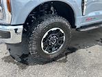 2025 Ford F-250 Crew Cab 4x4 Pickup for sale #25F2951 - photo 25