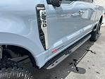 2025 Ford F-250 Crew Cab 4x4 Pickup for sale #25F2951 - photo 26