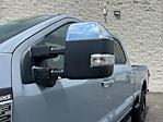 2025 Ford F-250 Crew Cab 4x4 Pickup for sale #25F2951 - photo 27