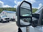 2025 Ford F-250 Crew Cab 4x4 Pickup for sale #25F2951 - photo 28