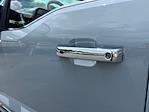 2025 Ford F-250 Crew Cab 4x4 Pickup for sale #25F2951 - photo 29