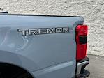 2025 Ford F-250 Crew Cab 4x4 Pickup for sale #25F2951 - photo 30