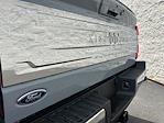 2025 Ford F-250 Crew Cab 4x4 Pickup for sale #25F2951 - photo 32