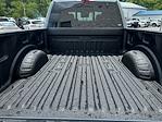 2025 Ford F-250 Crew Cab 4x4 Pickup for sale #25F2951 - photo 34