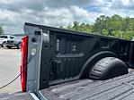 2025 Ford F-250 Crew Cab 4x4 Pickup for sale #25F2951 - photo 35
