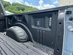 2025 Ford F-250 Crew Cab 4x4 Pickup for sale #25F2951 - photo 36