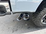 2025 Ford F-250 Crew Cab 4x4 Pickup for sale #25F2951 - photo 37