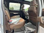 2025 Ford F-250 Crew Cab 4x4 Pickup for sale #25F2951 - photo 39