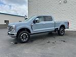 2025 Ford F-250 Crew Cab 4x4 Pickup for sale #25F2951 - photo 5