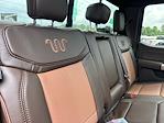 2025 Ford F-250 Crew Cab 4x4 Pickup for sale #25F2951 - photo 42