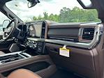 2025 Ford F-250 Crew Cab 4x4 Pickup for sale #25F2951 - photo 45