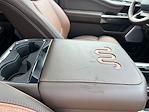 2025 Ford F-250 Crew Cab 4x4 Pickup for sale #25F2951 - photo 48
