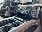 2025 Ford F-250 Crew Cab 4x4 Pickup for sale #25F2951 - photo 49