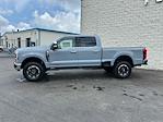 2025 Ford F-250 Crew Cab 4x4 Pickup for sale #25F2951 - photo 6