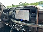 2025 Ford F-250 Crew Cab 4x4 Pickup for sale #25F2951 - photo 50
