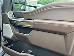 2025 Ford F-250 Crew Cab 4x4 Pickup for sale #25F2951 - photo 52
