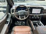2025 Ford F-250 Crew Cab 4x4 Pickup for sale #25F2951 - photo 54