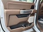 2025 Ford F-250 Crew Cab 4x4 Pickup for sale #25F2951 - photo 55