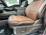 2025 Ford F-250 Crew Cab 4x4 Pickup for sale #25F2951 - photo 56