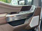 2025 Ford F-250 Crew Cab 4x4 Pickup for sale #25F2951 - photo 57