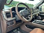 2025 Ford F-250 Crew Cab 4x4 Pickup for sale #25F2951 - photo 58