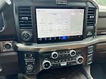 2025 Ford F-250 Crew Cab 4x4 Pickup for sale #25F2951 - photo 59