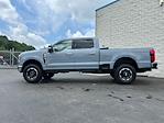 2025 Ford F-250 Crew Cab 4x4 Pickup for sale #25F2951 - photo 7