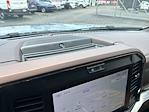 2025 Ford F-250 Crew Cab 4x4 Pickup for sale #25F2951 - photo 60