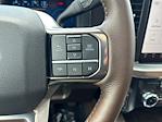 2025 Ford F-250 Crew Cab 4x4 Pickup for sale #25F2951 - photo 61