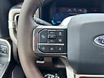 2025 Ford F-250 Crew Cab 4x4 Pickup for sale #25F2951 - photo 62