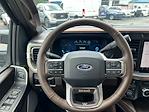 2025 Ford F-250 Crew Cab 4x4 Pickup for sale #25F2951 - photo 63