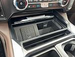 2025 Ford F-250 Crew Cab 4x4 Pickup for sale #25F2951 - photo 64