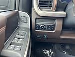 2025 Ford F-250 Crew Cab 4x4 Pickup for sale #25F2951 - photo 66