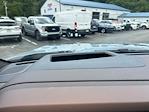 2025 Ford F-250 Crew Cab 4x4 Pickup for sale #25F2951 - photo 68
