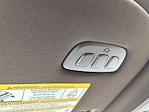 2025 Ford F-250 Crew Cab 4x4 Pickup for sale #25F2951 - photo 69