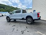 2025 Ford F-250 Crew Cab 4x4 Pickup for sale #25F2951 - photo 8