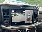2025 Ford F-250 Crew Cab 4x4 Pickup for sale #25F2951 - photo 70
