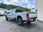 2025 Ford F-250 Crew Cab 4x4 Pickup for sale #25F2951 - photo 2