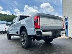 2025 Ford F-250 Crew Cab 4x4 Pickup for sale #25F2951 - photo 9