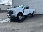 New 2026 Ford F-250 XL Regular Cab for sale #26F3597 - photo 1