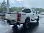 New 2025 Ford F-350 Crew Cab 4x4 SRW Pickup for sale #25F2915 - photo 11