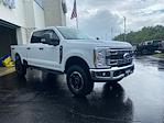 New 2025 Ford F-350 Crew Cab 4x4 SRW Pickup for sale #25F2915 - photo 15
