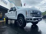 New 2025 Ford F-350 Crew Cab 4x4 SRW Pickup for sale #25F2915 - photo 16