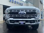 New 2025 Ford F-350 Crew Cab 4x4 SRW Pickup for sale #25F2915 - photo 19