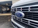 New 2025 Ford F-350 Crew Cab 4x4 SRW Pickup for sale #25F2915 - photo 20