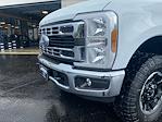 New 2025 Ford F-350 Crew Cab 4x4 SRW Pickup for sale #25F2915 - photo 21