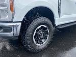 New 2025 Ford F-350 Crew Cab 4x4 SRW Pickup for sale #25F2915 - photo 22