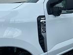 New 2025 Ford F-350 Crew Cab 4x4 SRW Pickup for sale #25F2915 - photo 24