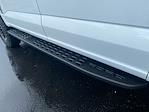 New 2025 Ford F-350 Crew Cab 4x4 SRW Pickup for sale #25F2915 - photo 26