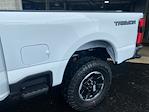 New 2025 Ford F-350 Crew Cab 4x4 SRW Pickup for sale #25F2915 - photo 27